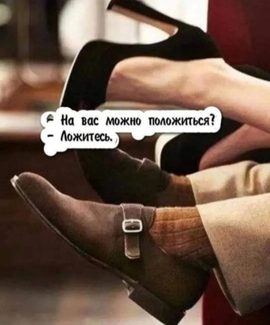 IMG_20240117_081651.webp