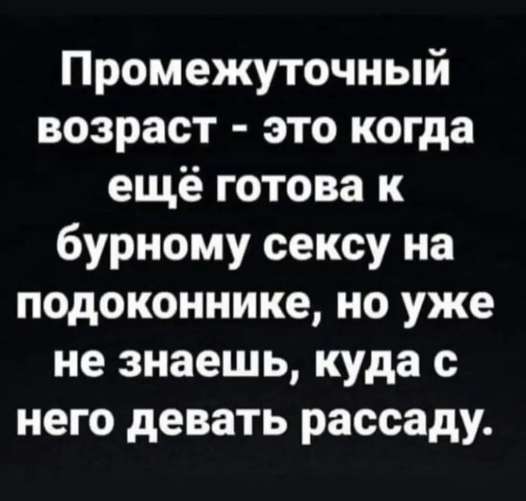 IMG_20240117_081709.webp