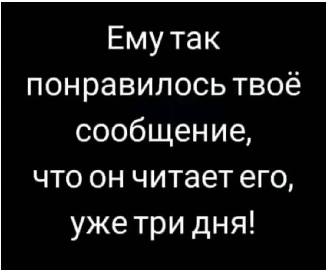 IMG_20240117_082157.webp