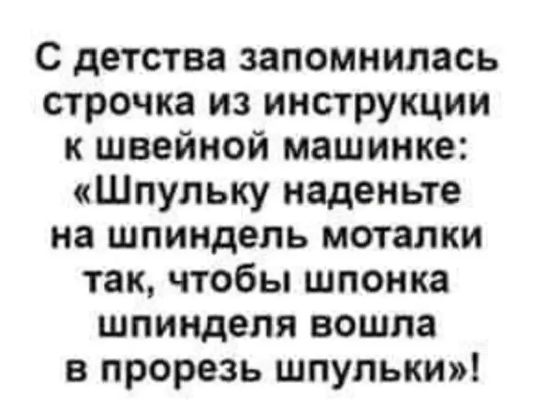IMG_20240117_082317.webp