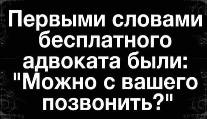 IMG_20240117_133805_774.webp