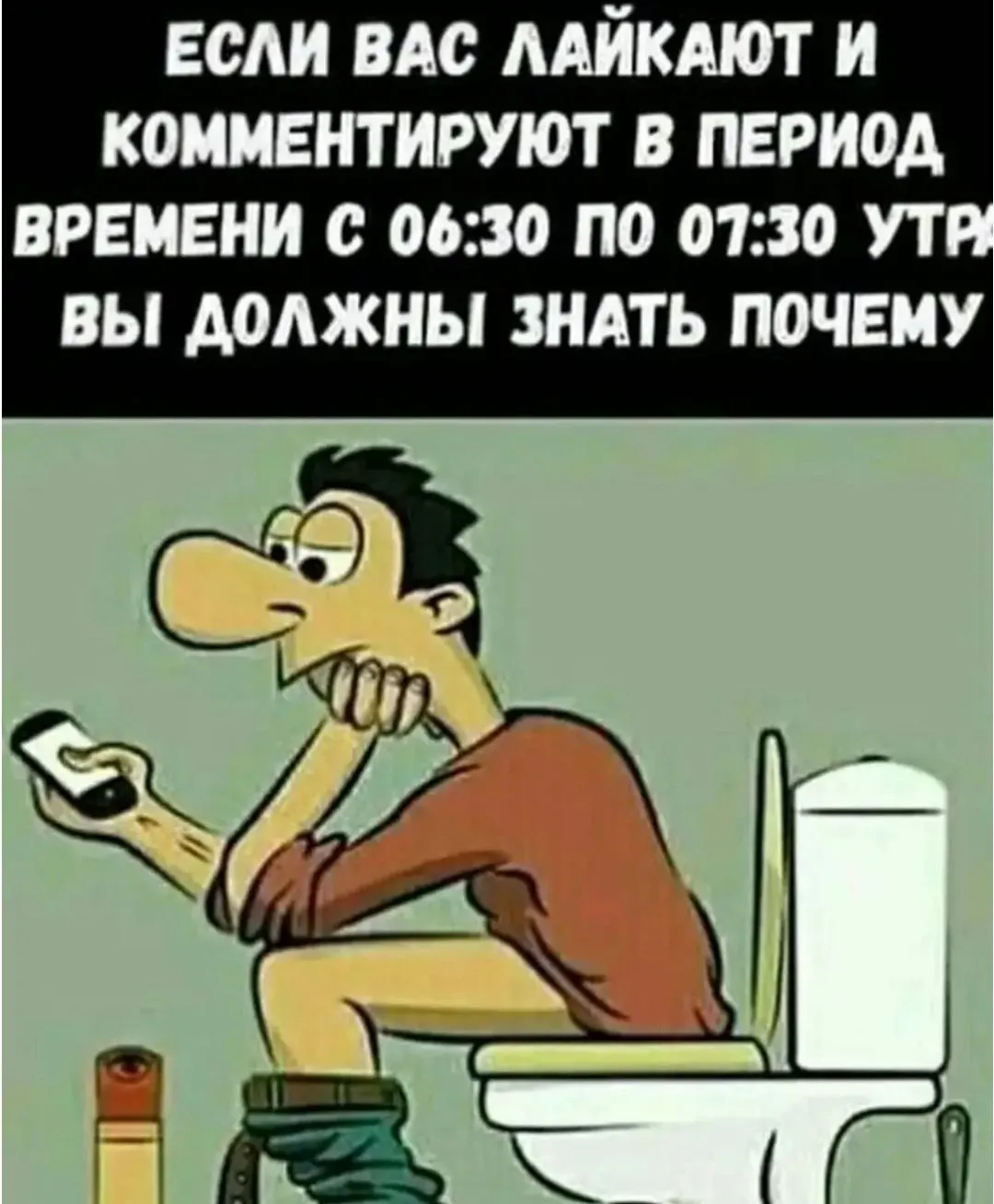 IMG_20240118_054506.webp