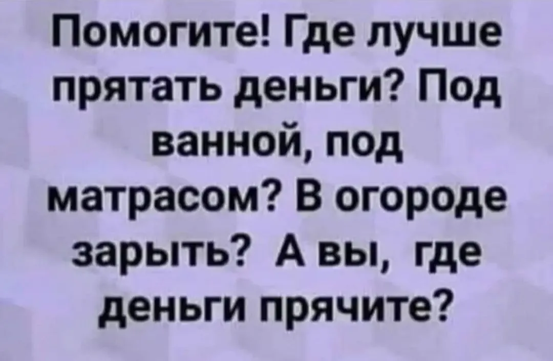 IMG_20240118_170309.webp