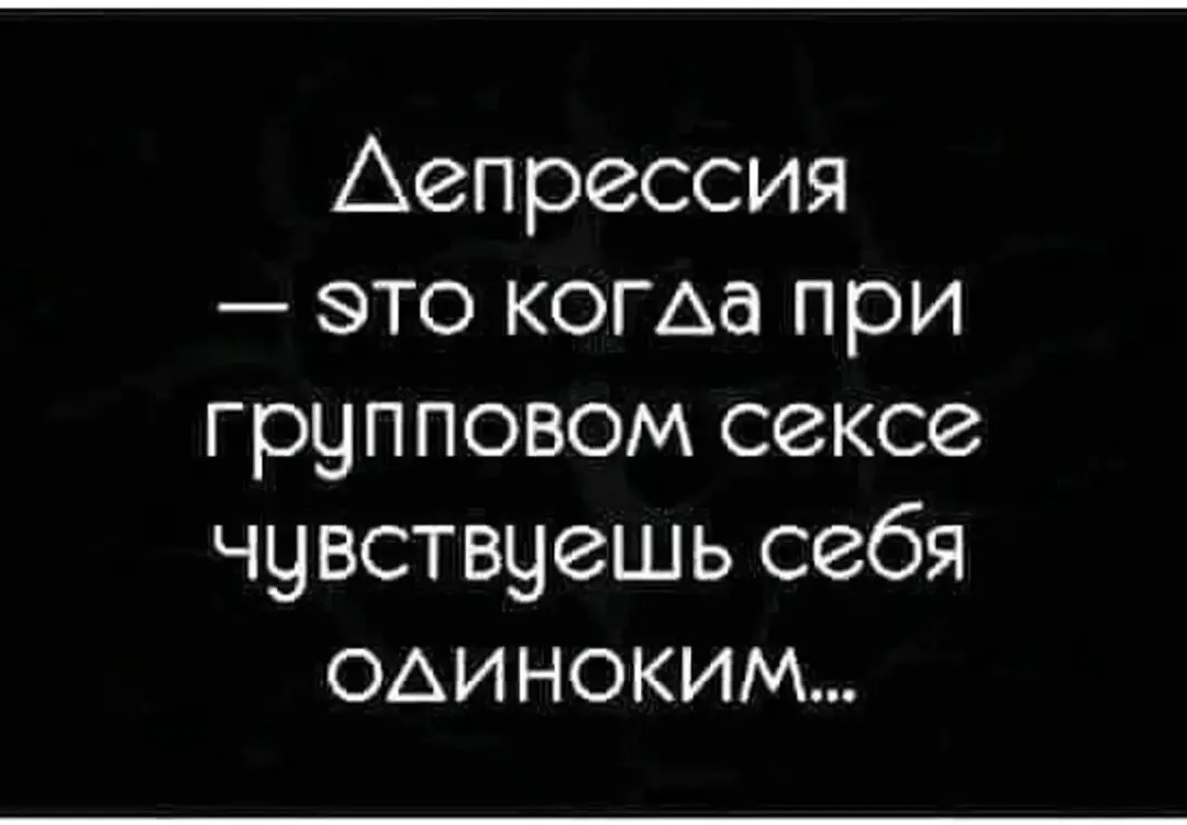 IMG_20240118_205232.webp