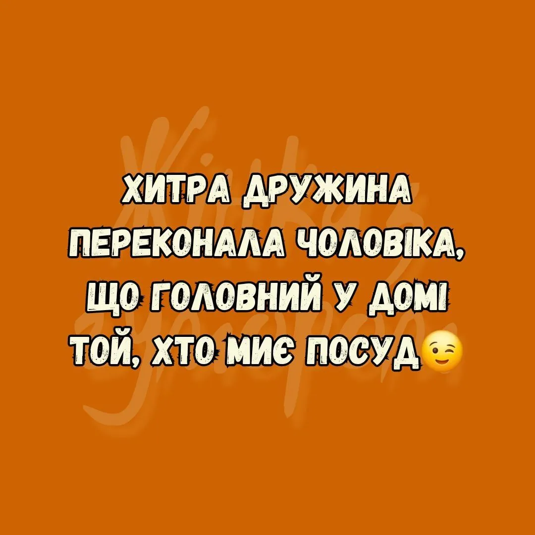 IMG_20240119_033759_411.webp
