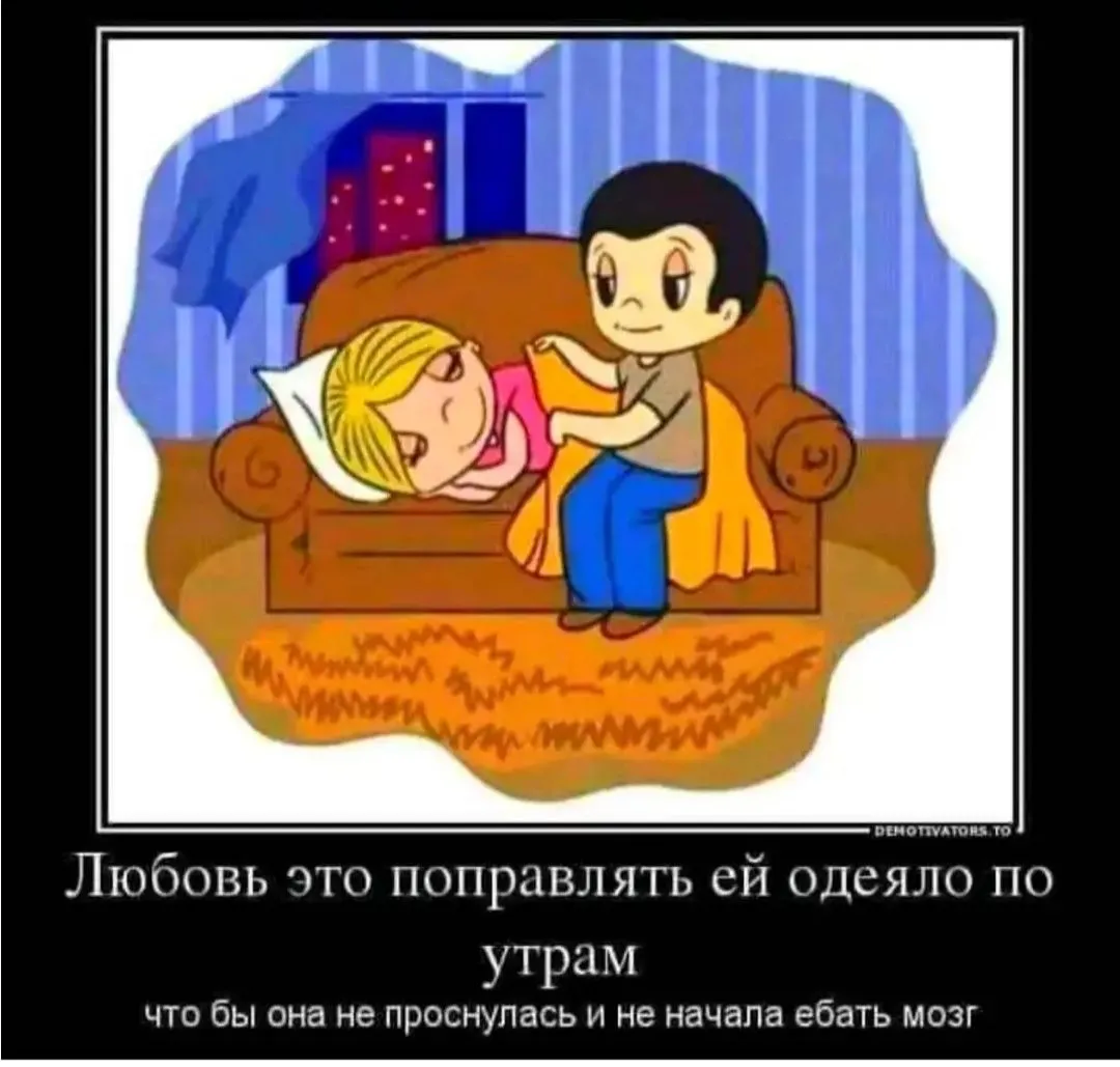 IMG_20240119_145658.webp