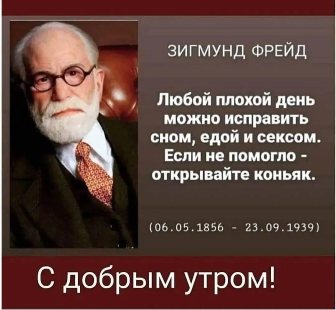 IMG_20240119_181127.webp