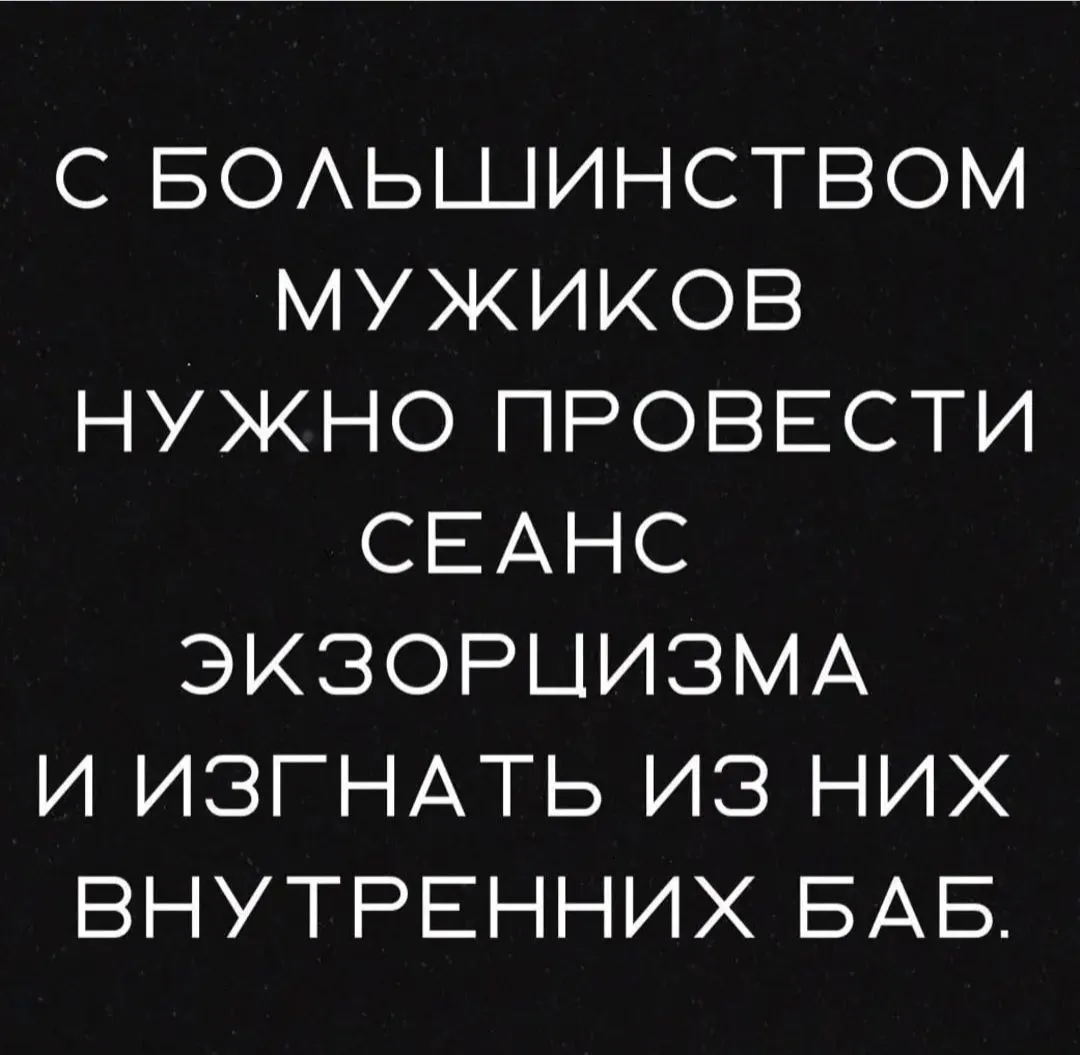 IMG_20240120_160300.webp