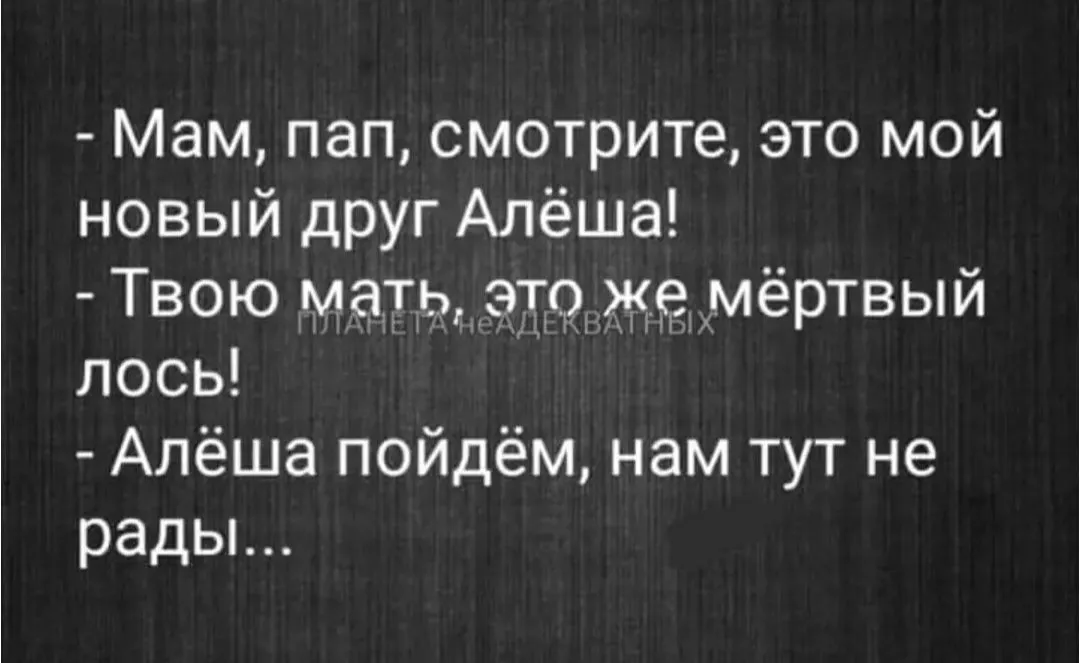 IMG_20240120_160339.webp