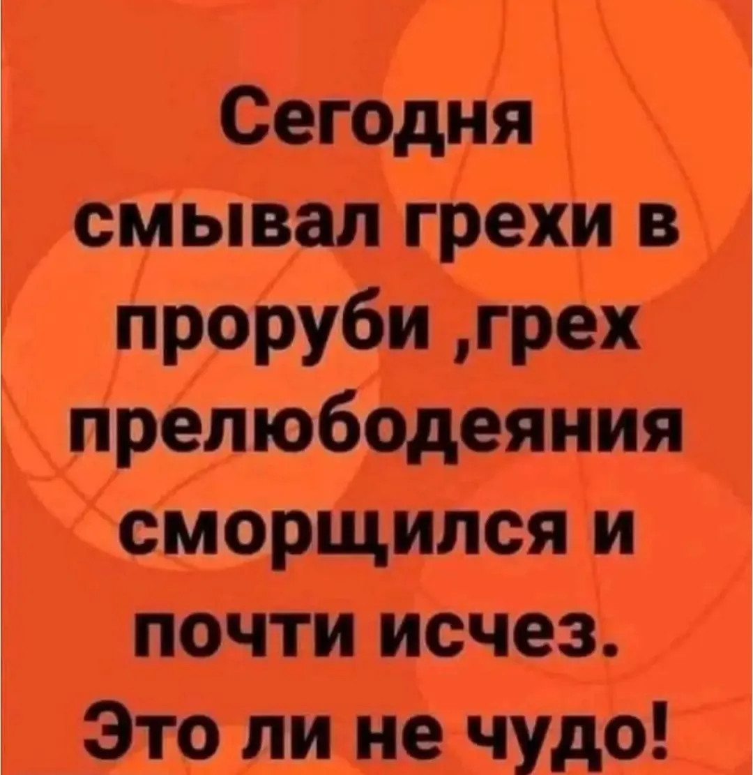 IMG_20240120_212202.webp