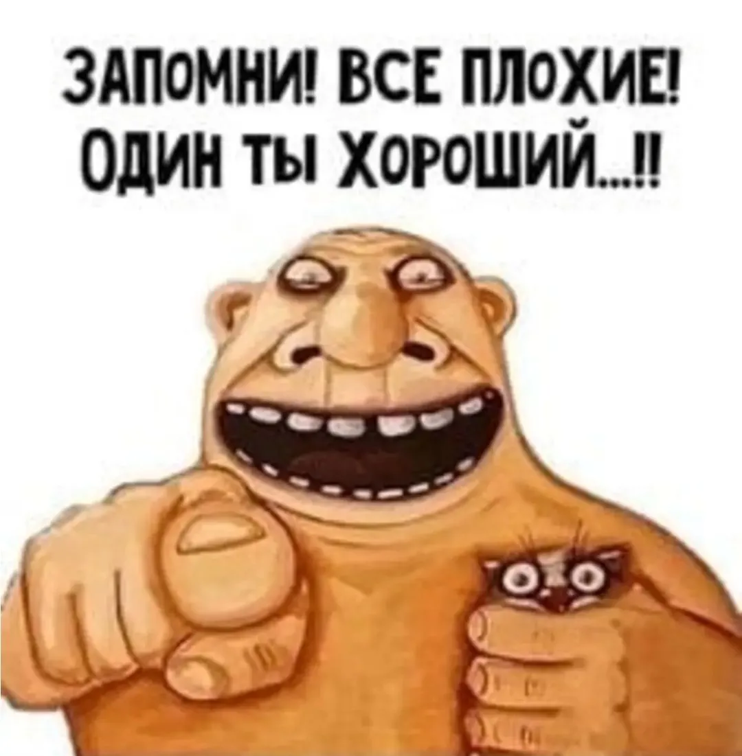 IMG_20240122_103012.webp