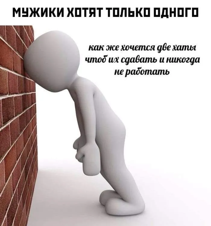 IMG_20240122_112555_762.webp
