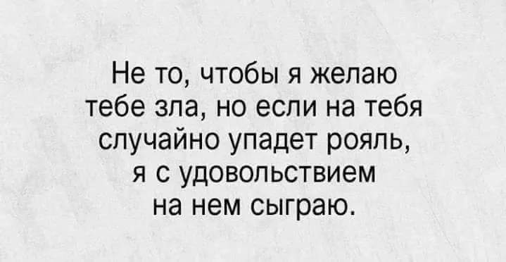 IMG_20240122_112618_788.webp