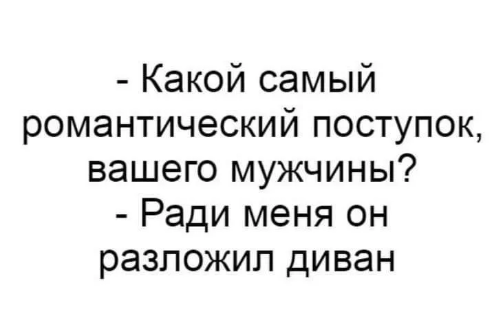 IMG_20240122_215222_999.webp