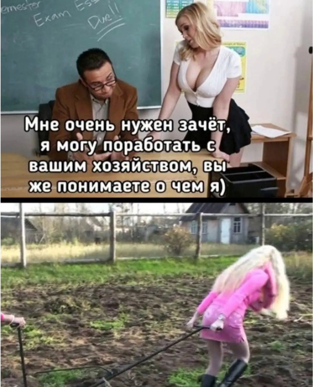 IMG_20240124_160033.webp