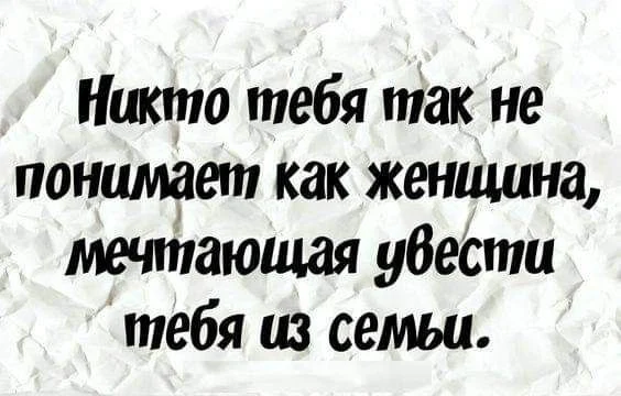 IMG_20240126_075307_647.webp