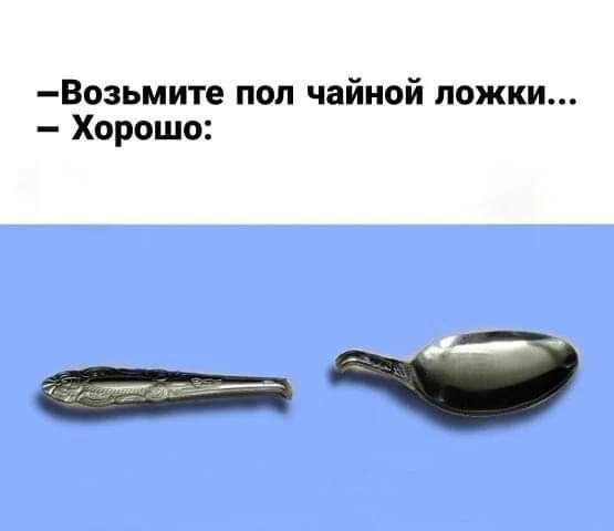 IMG_20240127_185240_989.webp