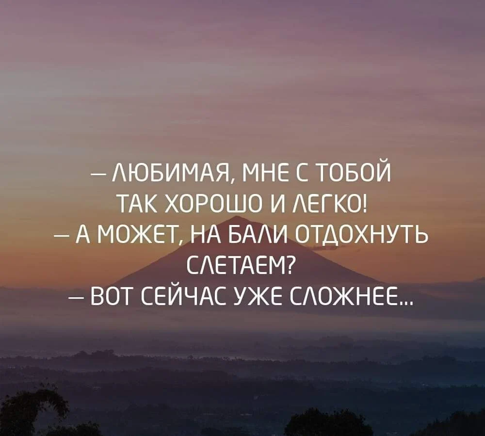 IMG_20240127_185352_128.webp