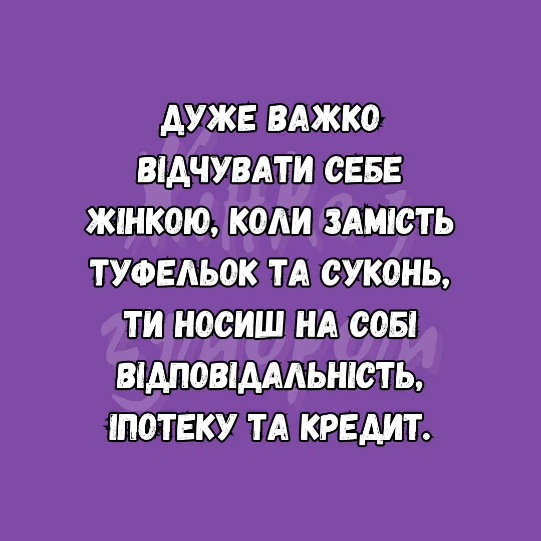 IMG_20240128_090501_447.webp
