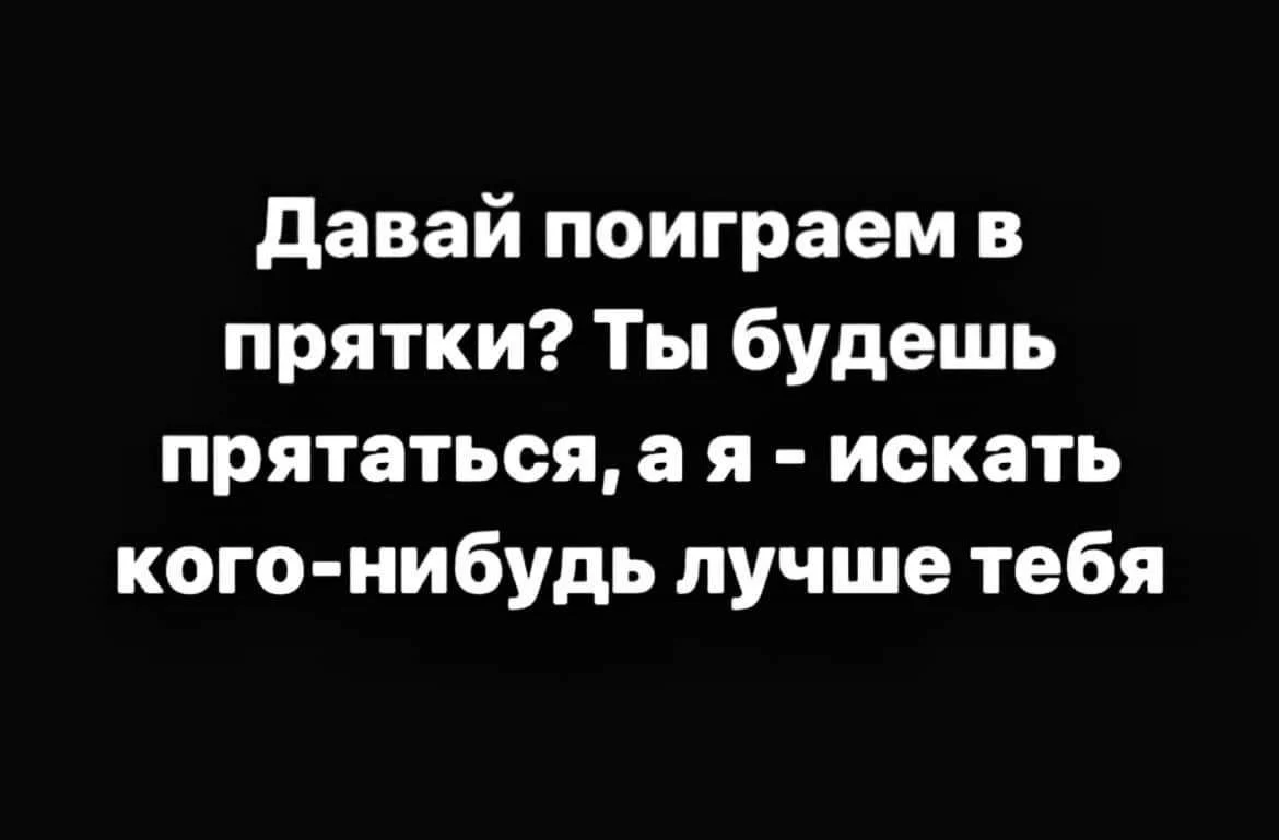IMG_20240128_132007_927.webp