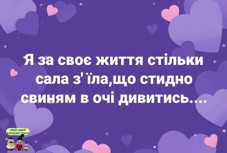IMG_20240128_170800.webp