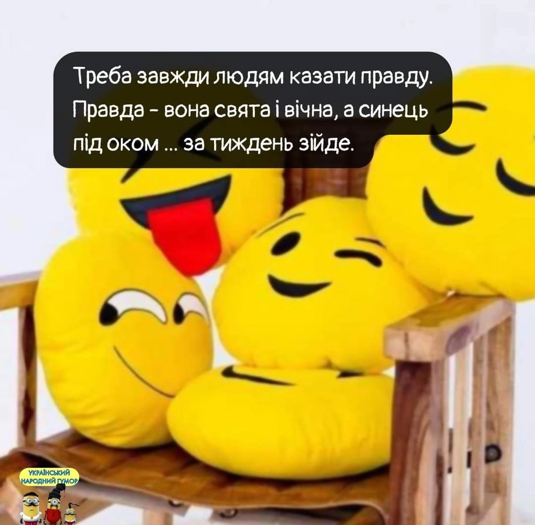 IMG_20240128_171408.webp