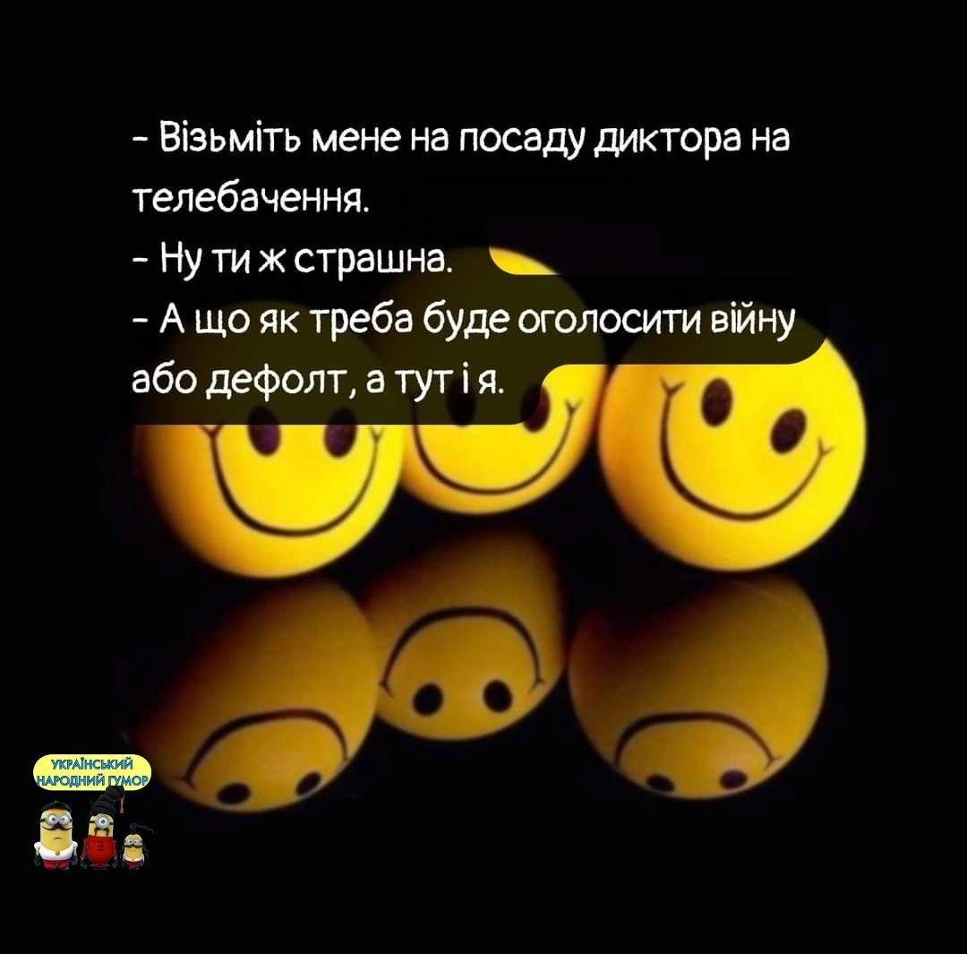 IMG_20240128_171436.webp