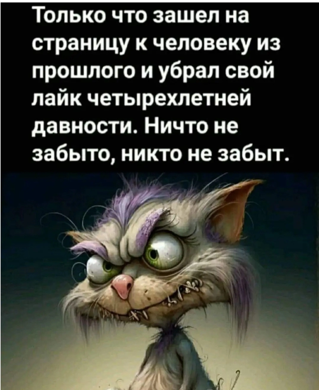 IMG_20240128_190122.webp