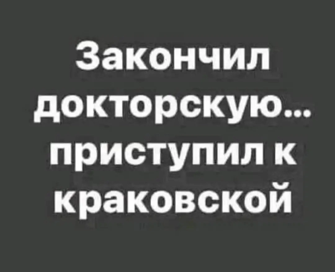IMG_20240129_050321.webp