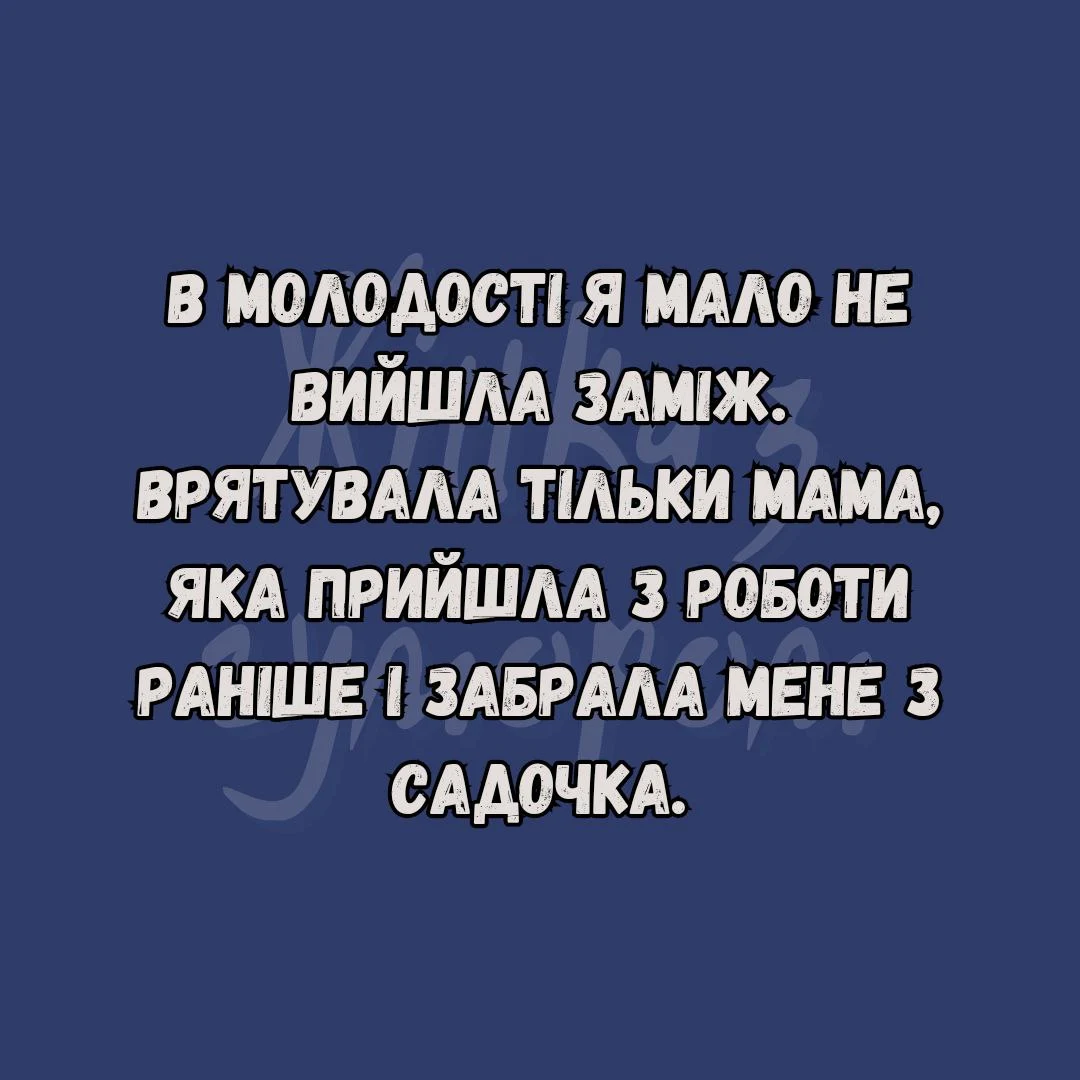 IMG_20240130_041439_003.webp