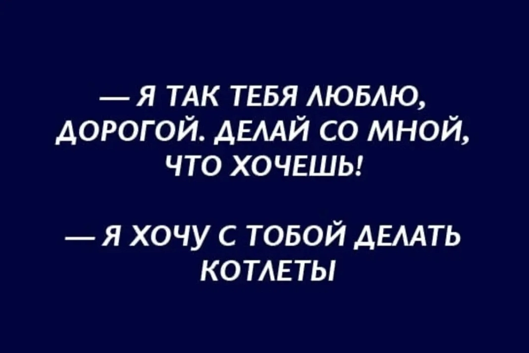 IMG_20240130_134811.webp