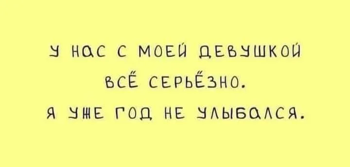 IMG_20240131_042222_156.webp