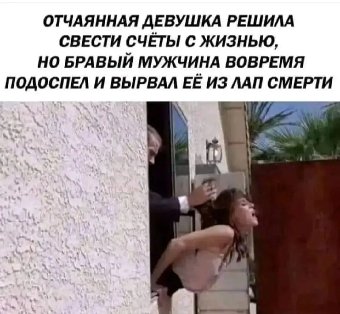 IMG_20240131_111857.webp