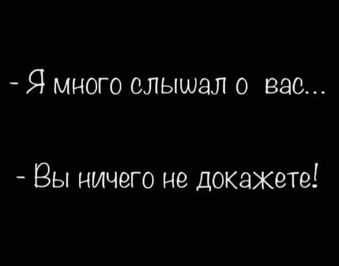 IMG_20240201_165544.webp