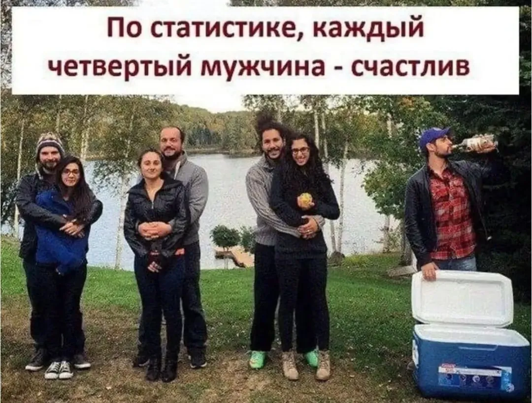 IMG_20240201_175710.webp