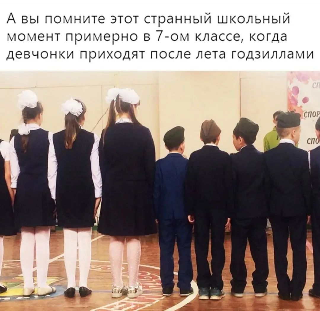 IMG_20240203_073644.webp