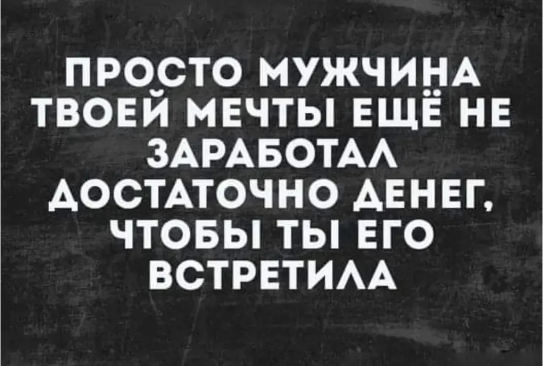 IMG_20240203_195132.webp