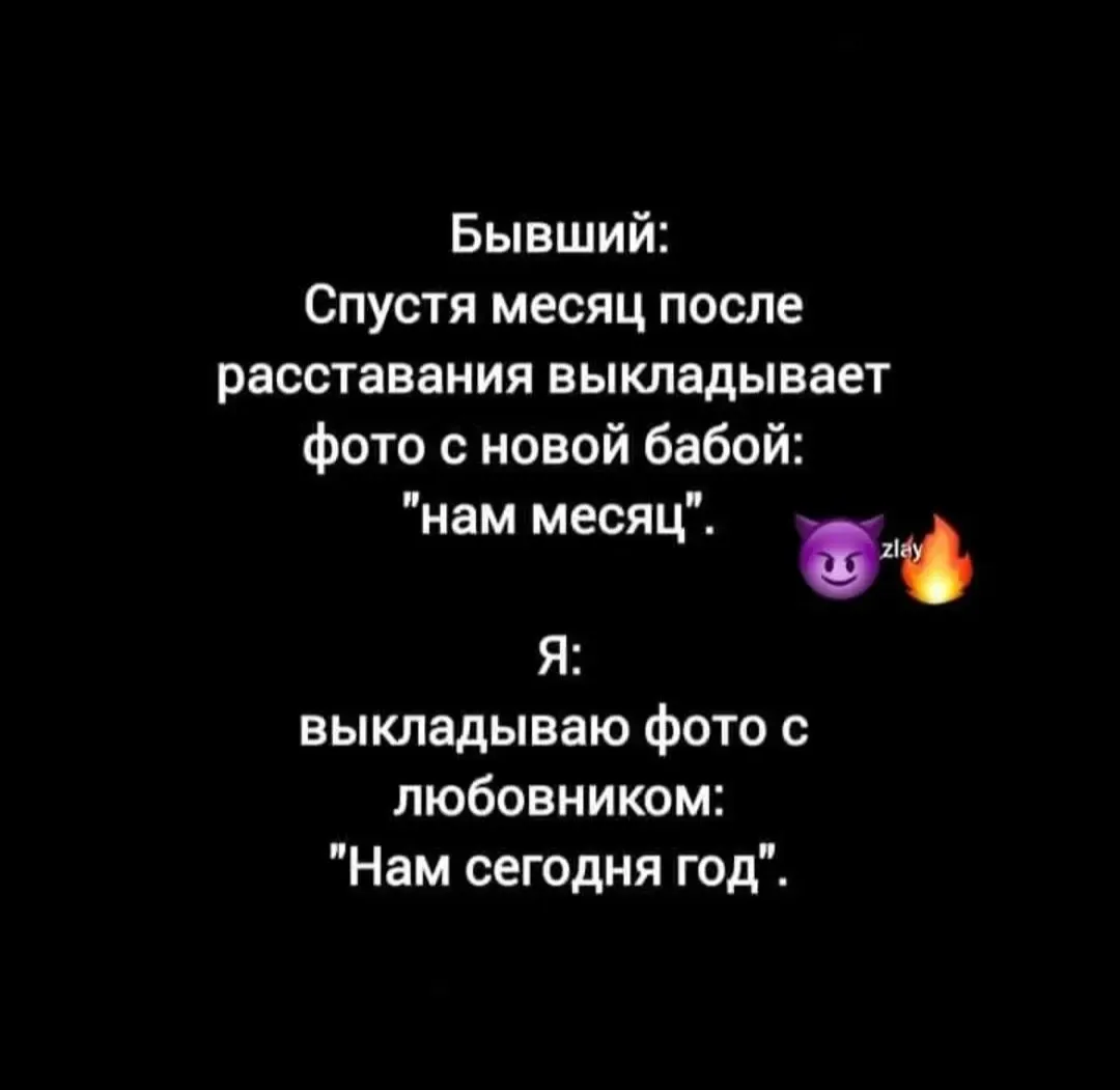 IMG_20240203_195625.webp