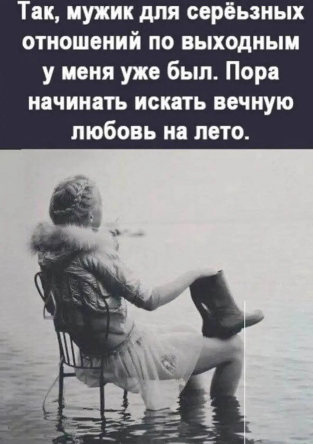 IMG_20240203_195644.webp