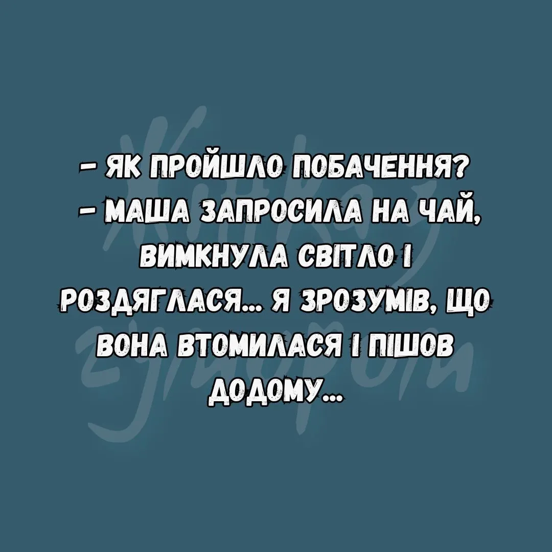 IMG_20240205_070651_558.webp
