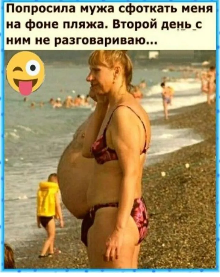 IMG_20240205_144857.webp