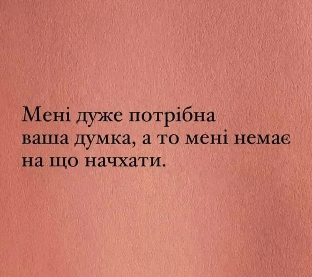 IMG_20240206_161037.webp