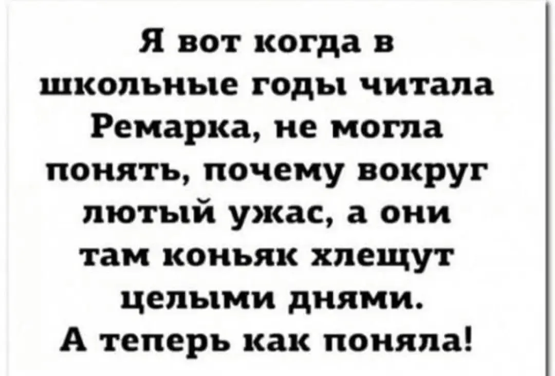 IMG_20240206_231854.webp