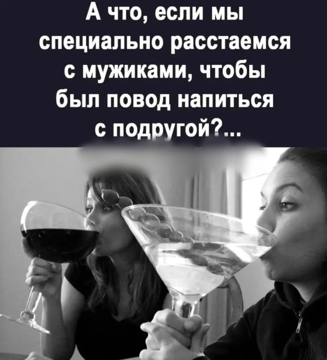 IMG_20240207_060136.webp