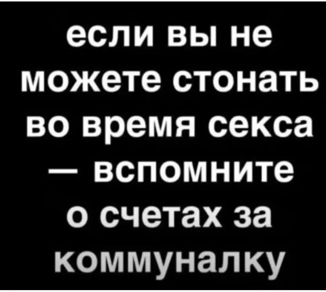 IMG_20240207_060510.webp