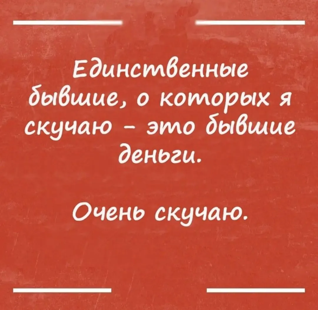 IMG_20240208_081637.webp