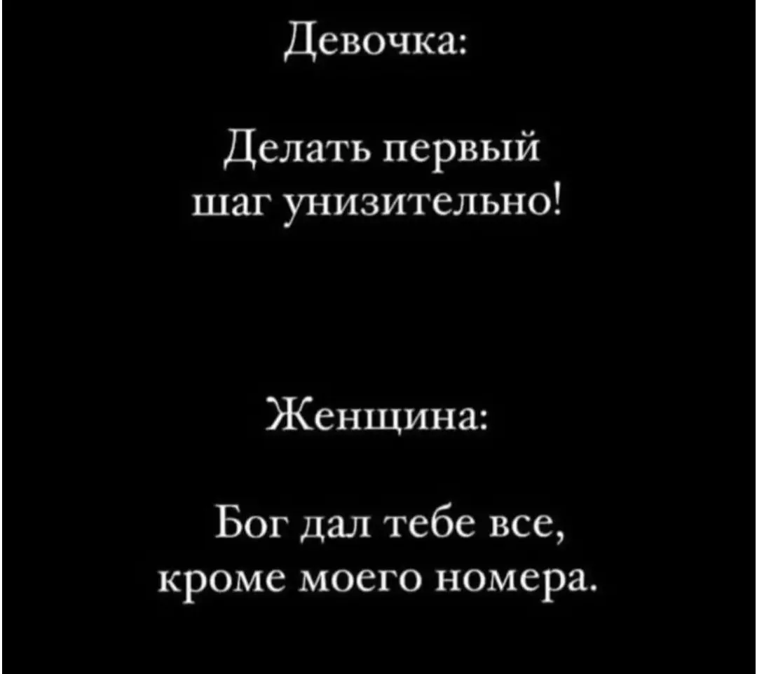 IMG_20240208_084047.webp