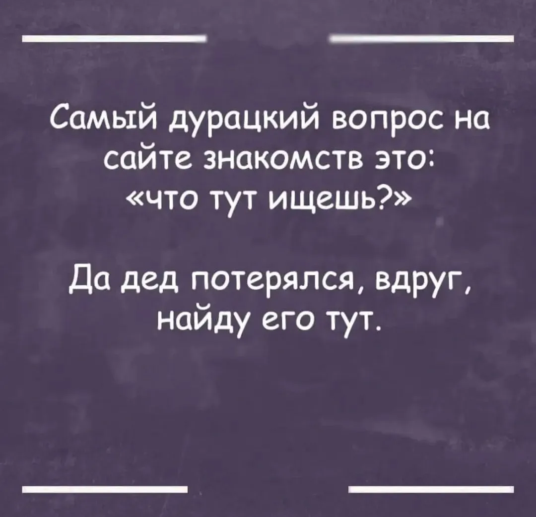 IMG_20240208_085209.webp
