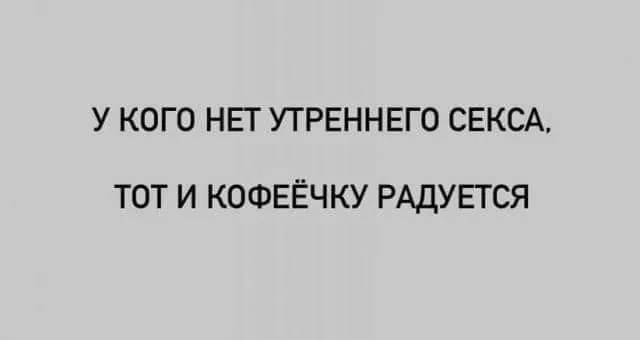 IMG_20240208_091014_089.webp