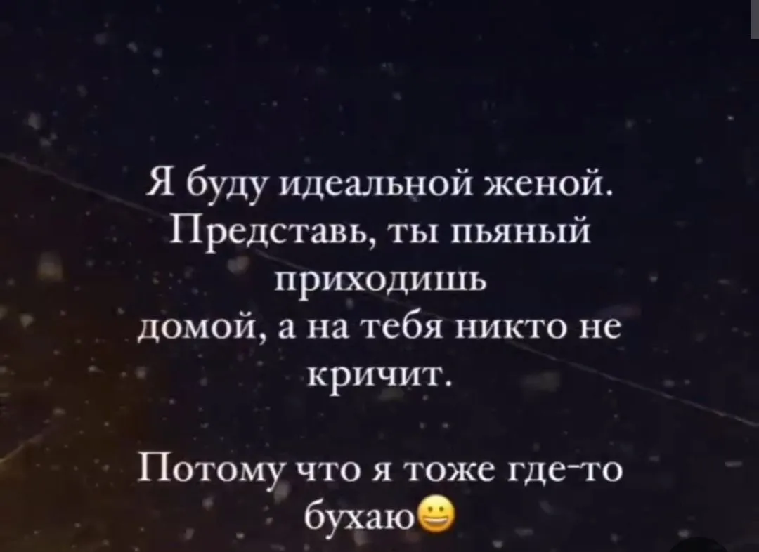 IMG_20240208_112317.webp
